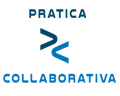 Pratica collaborativa